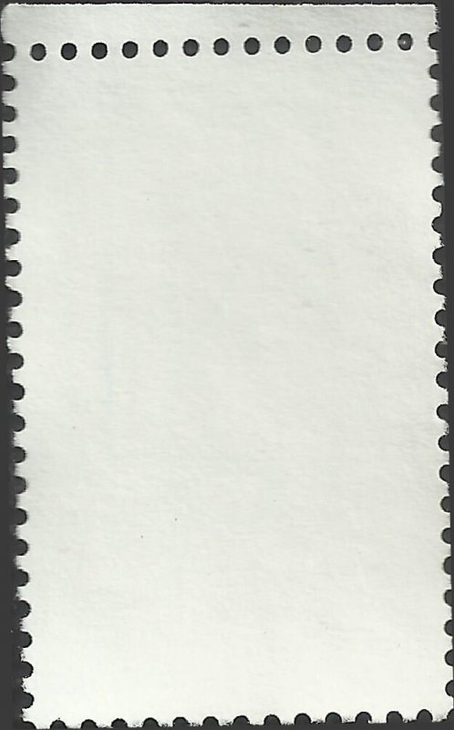 # 2617 USED W.E.B. DU BOIS    