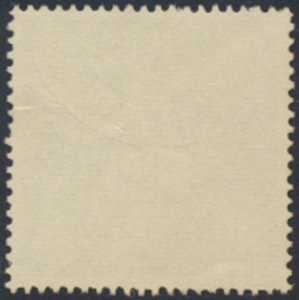 Ecuador  Sc# 653   Used   Virgin of Quito  see details  / scans