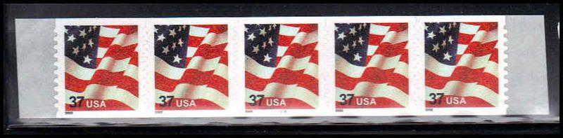 3632 Very Fine MNH PNC 6666/5 L5838