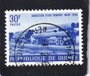 Guinea,       #      331     used
