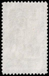 United States - Scott C84 - Used