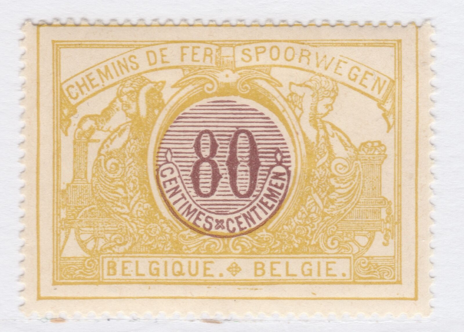 Belgium #B69-B77 #B78-B83 Semi-Postal Stamp Collection Europe 1928 Mint LH  OG