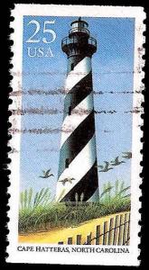 # 2471 USED CAPE HATTERAS NORTH CAROLINA