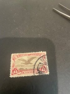 Mexico sc C3 u