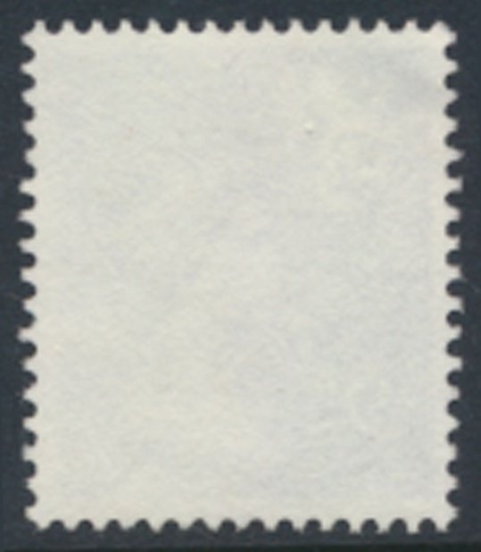 GB Scotland SG S28  SC# SMH12 Used   see details  and scans    