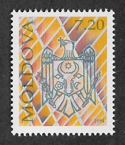 128C,MNH