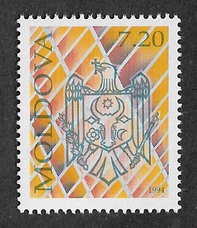 128C,MNH