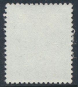 GB Wales   SC# WMMH27  SG W42  Used  see details & scans