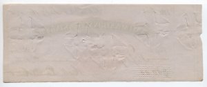 1875 RN-L5 revenue paper Salem National Banking Co. Salem NJ [6440.57]
