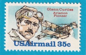 US C100 MNH OG