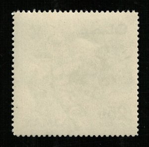 Space 1966 Airmail, Ajman 25NP (TS-563)