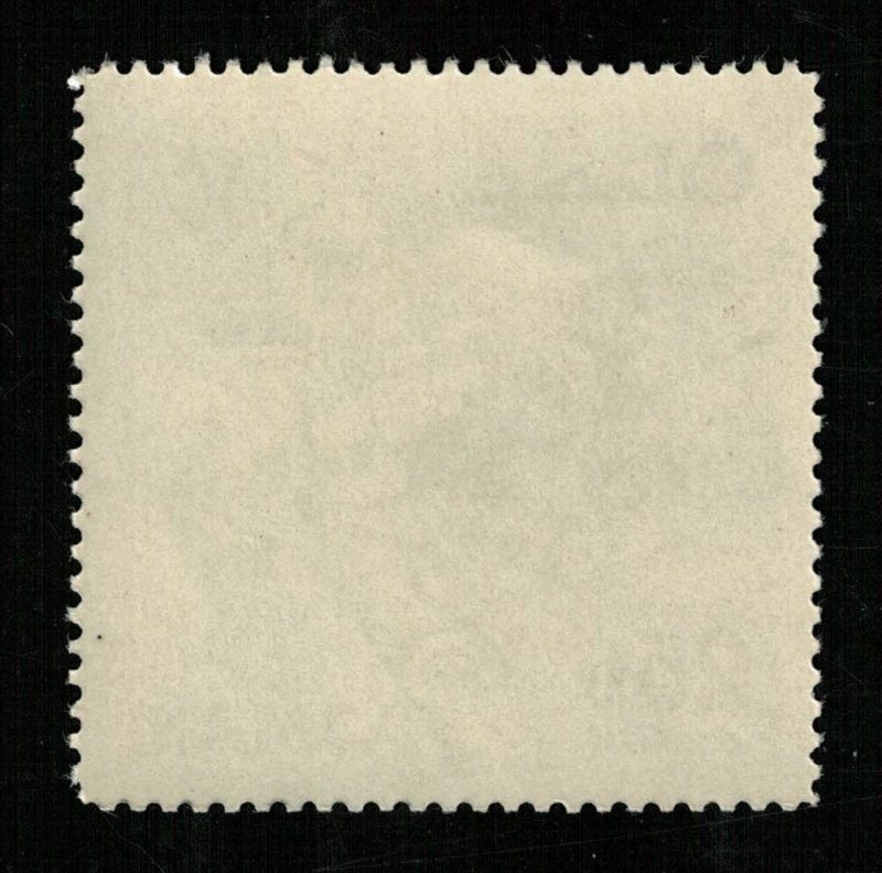 Space 1966 Airmail, Ajman 25NP (TS-563)