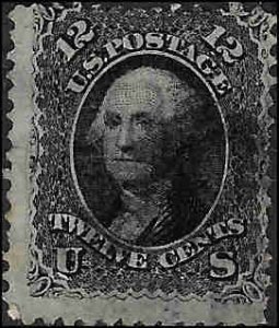 69 Used... SCV $100.00