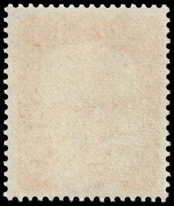 Germany - Berlin - Scott 9N300A - Mint-Never-Hinged