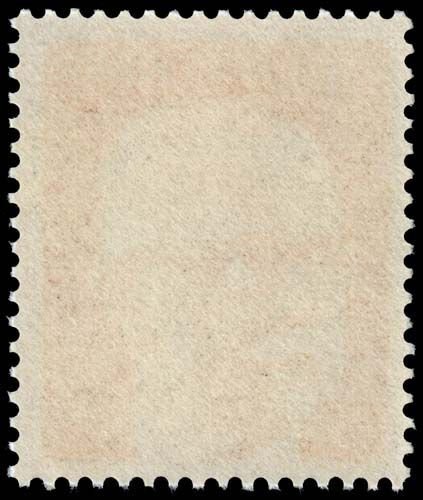 Germany - Berlin - Scott 9N300A - Mint-Never-Hinged