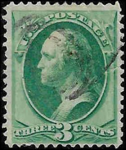 147 Used...  SCV $1.80