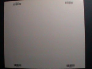 ​UNITED STATES-2004-SC#3838- 50TH ANNIVERSARY-U.S. AIR FORCE ACADEMY MNH SHEET