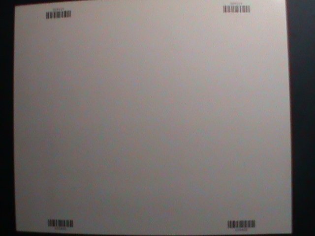 ​UNITED STATES-2004-SC#3838- 50TH ANNIVERSARY-U.S. AIR FORCE ACADEMY MNH SHEET