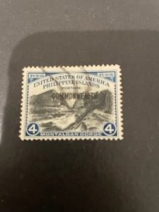 Philippines sc 423 u