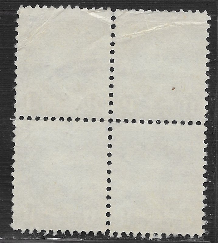 US #563 11c Rutherford B Hayes