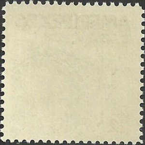 # 2145 MINT NEVER HINGED ( MNH ) AMERIPEX 1986