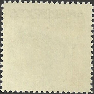 # 2145 MINT NEVER HINGED ( MNH ) AMERIPEX 1986