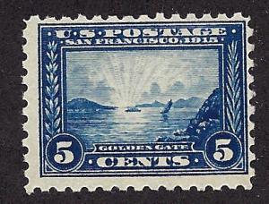 403 Mint,OG,NH... SCV $375.00