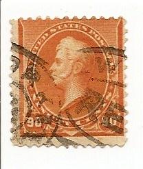 United States 229 used