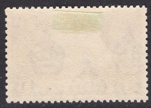 MONTSERRAT SCOTT 103