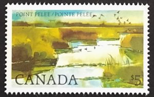 Canada 937 VF MNH