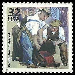 US - 3184c - MNH - SCV-0.80