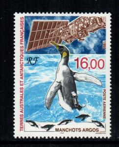 French Southern Antarctic C 147  MNH  cat $7.00