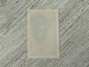 Guinea #458 CTO, 1.50fr, Niamou Mask, N'Zerekore, 2024 SCV.$0.25