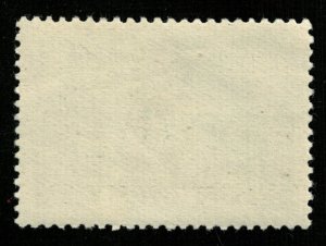 1960, 40 kop, Tolstoy, Post of the USSR (T-9390)