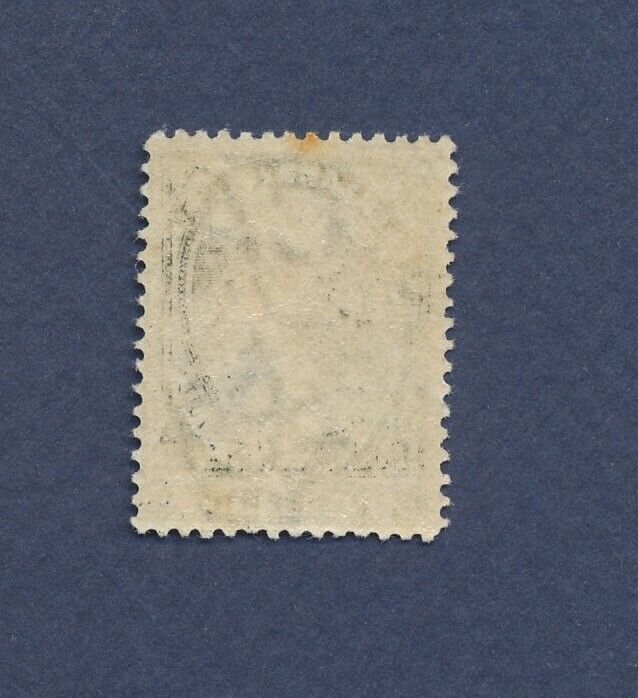 FALKLAND ISLANDS - Scott 15  - MNH - 2 1/2 p ultramarine - 1894