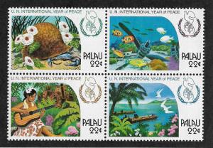 109-112,MNH