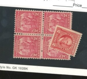  #SET/MIXED CONDITION 