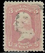 US - 64b - Used - SCV-150.00