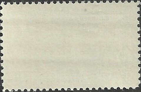 # 1085 MINT NEVER HINGED ( MNH ) CHILDRENS ISSUE