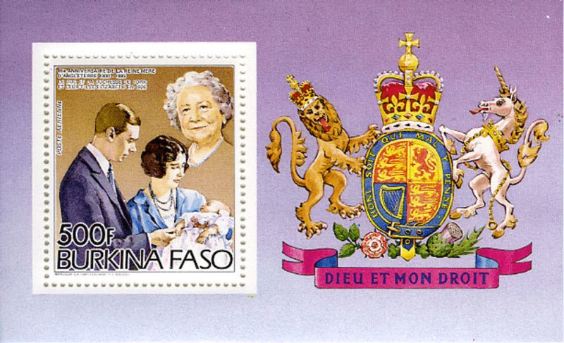 Queen Elizabeth II , Anniversary-
