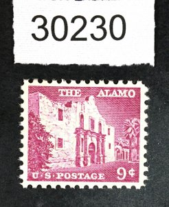 US STAMPS # 1043 MINT OG NH $ LOT #30230