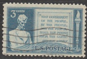 United States  978  (O)    1948