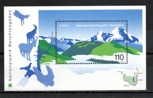 Germany #2040 MNH .
