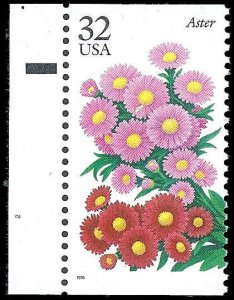 US - #2993 - MNH - SCV-0.65