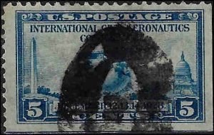 650 Used... SCV $3.25