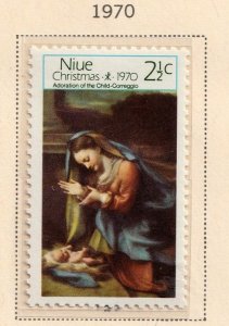 Niue       135        MH