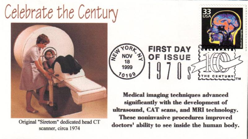 #3189o Medical Imaging RRAGS FDC