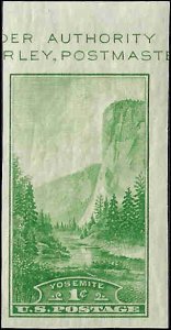 751a Mint,OG,NH... SCV $2.25