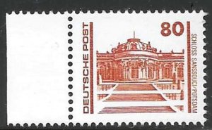 GERMANY   # SC 2837   MNH