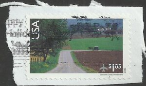 # C150 USED LANCASTER COUNTY PA